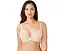 Бюстгальтер Wacoal La Femme Contour с косточками и глубоким вырезом