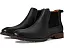 Ботинки Florsheim Lodge с гладкой кожей и резиновой подошвой