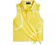 Polo Ralph Lauren стильная дышащая рубашка поло с узелком