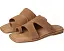 Сандалии UGG Matira с квадратным носком и кожаной подкладкой