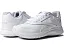 Reebok Walk Ultra 7 DMX Max с технологией DMX и текстильной подкладкой