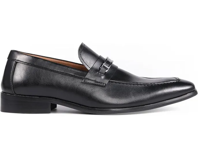 Туфли-лодочки Tommy Hilfiger Speer с квадратным носком и стелькой с memory foam