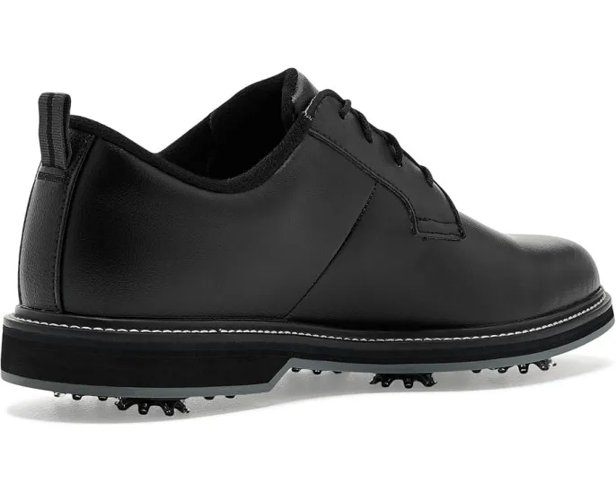 Туфли FootJoy FJ Vanguard классического стиля