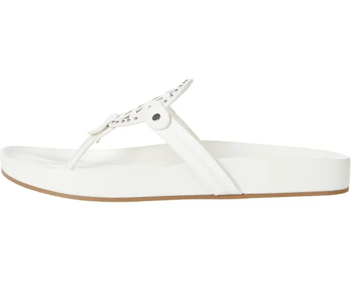 Сланцы DV by Dolce Vita Pilar с ремешком и мягкой стелькой