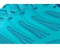 Трейловые кроссовки INOV8 Trailfly V2 с нейлоновым верхом и стелькой Boomerang