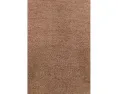 Комплект Barefoot Dreams CozyChic Ultra Lite свитер с резинкой и широкие брюки