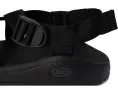 Сандалии Chaco Z/1 Cloud с закрытой пяткой