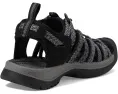 Сандалии KEEN Whisper для воды с защищенным носком