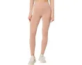 Лосины для йоги adidas by Stella McCartney TrueStrength 7/8
