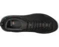 Трекинговые ботинки Zamberlan The Nose RR с подошвой Vibram и мемориальной стелькой