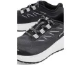 Кроссовки Salomon Aero Blaze 3 GRVL для гравийных троп с динамичным комфортом