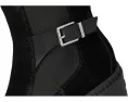 Босоножки Calvin Klein Fayth на платформе с клиновидным каблуком