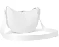 Сумка Baggallini Swift Crescent Crossbody через плечо