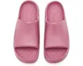 Слайды Nike Calm Slide 2.0 Premium Peony для детей