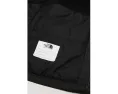 The North Face детская утепленная дождевик Warm Antora с водонепроницаемой мембраной DryVent