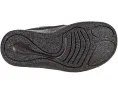 Детская обувь KEEN Howser II Chukka Waterproof с утеплителем KEEN.Warm и мембраной Keen.Dry