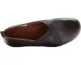 Мокасины Cobb Hill Penfield Envelope без застежки с кожаным верхом и гибкой подошвой