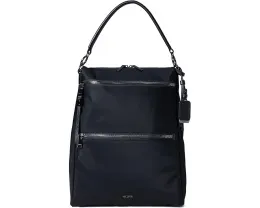 Рюкзак-тоут Tumi Voyageur Leigh с водоотталкивающими карманами