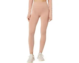 Лосины для йоги adidas by Stella McCartney TrueStrength 7/8