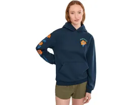 Born to Bloom Hoodie