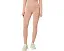 Лосины для йоги adidas by Stella McCartney TrueStrength 7/8