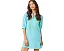 Платье Lilly Pulitzer Mialeigh с рукавом три четверти из льна