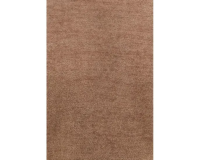 Комплект Barefoot Dreams CozyChic Ultra Lite свитер с резинкой и широкие брюки