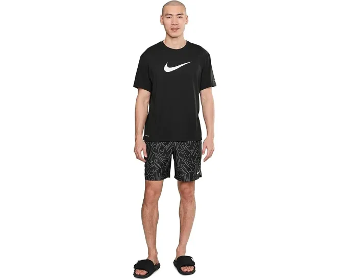 Шорты для плавания Nike Breaker с внутренним лайнером