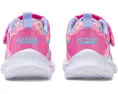 SKECHERS KIDS Кроссовки Jumpsters Cutie Critters с сетчатым верхом и мягкой стелькой