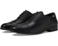 Туфли PIKOLINOS Bristol M7J-4184 из телячьей кожи