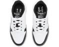 Кроссовки Heelys Reebok Classic со съемными колесами для детей и взрослых