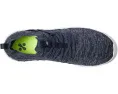 Обувь для гольфа Puma Laguna Fusion Knit с вязаным верхом и технологией FUSION FOAM