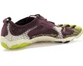 Vibram FiveFingers V-Run EVO минималистичные кроссовки с мембраной