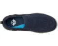 Лоферы Dockers Caden с технологией Supreme Comfort для повседневного стиля