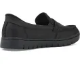 Лоферы BOBS from SKECHERS Hands Free Slip-Ins Arch Comfort Sunfest без шнуровки