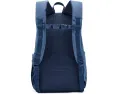 Рюкзак Kingston от Herschel Supply Co. для активных