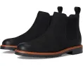 Челси-боты Cole Haan Chamberlin Grand из премиальной кожи с амортизацией