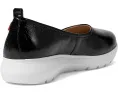 Мокасины Marc Joseph New York Jamie Street из натуральной кожи