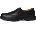 Детские мокасины Florsheim Kids Bogan Jr. II с технологией комфорта