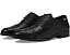 Туфли PIKOLINOS Bristol M7J-4184 из телячьей кожи