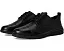 Оксфорды Cole Haan Grand Hurrion Cap Toe с кожаным верхом и подошвой Flowerflex