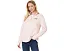 Vineyard Vines рубашка Dreamcloth Relaxed Shep Flamingo Heather