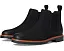 Челси-боты Cole Haan Chamberlin Grand из премиальной кожи с амортизацией