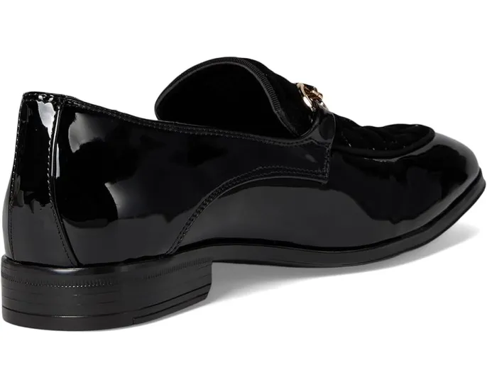 Оксфорды Stacy Adams Sprague Moc Toe без шнуровки со стелькой Memory Foam