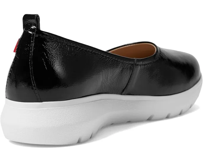 Мокасины Marc Joseph New York Jamie Street из натуральной кожи