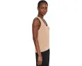 Топ-майка Varley Higson Knit