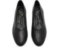 Туфли Kenneth Cole New York Garland на низком ходу