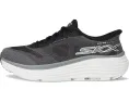 Кроссовки Skechers Hands Free Slip-ins с максимальной амортизацией и технологией Natural Rocker