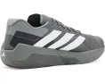 Кроссовки Adidas Adizero Dropset Pro Training для тренировок