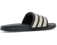 Сланцы adidas Adilette Comfort 2.0 для повседневной носки